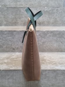 galerie/001 Taschen/025 Delu 2/resized/T0396 (2025-08-31) 3_small.jpg